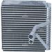 Verdampfer, Klimaanlage 36161