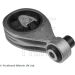Lagerung, Motor Nissan Qashqai 2.0 07 ADN180107 Lagerung, Motor Nissan Qashqai 2.0 07 ADN180107