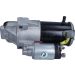 Anlasser 25-5186 Anlasser 25-5186
