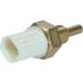 KAMOKA Sensor, Kühlmitteltemperatur 4080032