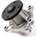 HEPU Wasserpumpe P7855 HEPU Wasserpumpe P7855