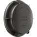 OSRAM LEDriving CAP 12 LEDCAP012