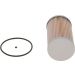 Kraftstofffiltereinsatz HONDA CR-V,Civic F 026 402 829