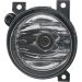 VALEO Nebelscheinwerfer 045092