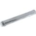 Trockner, Klimaanlage AD 292 000P Trockner, Klimaanlage AD 292 000P