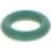 O-Ring 1928300887 O-Ring 1928300887