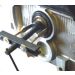KS TOOLS Werkzeugsatz zur Montage von Wellendichtringen und Simmeringen, 24-teilig 700.1280 KS TOOLS Werkzeugsatz zur Montage von Wellendichtringen und Simmeringen, 24-teilig 700.1280