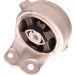 Lagerung, Motor CITROEN,PEUGEOT 08 176627