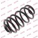 KYB Fahrwerksfeder Opel T. Insignia Sedan, Hatchback 1.6-2.0Cdti 07/08 K-Flex RA7032