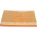 Luftfilter Diverse F 026 400 390