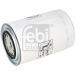 FEBI BILSTEIN Kraftstofffilter 38974