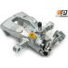 PROFIPOWER Bremssattel 4B2161L