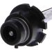 Xenon-Birne D2S 35W 4300K 78-0108