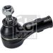 51 301 016 Spurst.-Kopf Aussen re FORD Focus 98 12801 51 301 016 Spurst.-Kopf Aussen re FORD Focus 98 12801