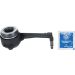 SACHS Kupplungssatz 3000 990 081 XTend Kit plus CSC