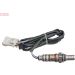DENSO Lambdasonde DOX-2022 DENSO Lambdasonde DOX-2022