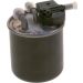 Kraftstofffilter MERCEDES A,B-Klasse 10 F 026 402 837