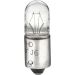 HELLA Glühlampe, Umriß-/Begrenzungsleuchte 8GP 002 067-261 Heavy Duty Expert