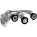 Spannrolle, Keilrippenriemen DriveAlign™ T38465 Spannrolle, Keilrippenriemen DriveAlign™ T38465