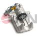 JPN Bremssattel 21H9067-JPN