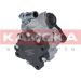 KAMOKA Hydraulikpumpe, Lenkung PP018 KAMOKA Hydraulikpumpe, Lenkung PP018