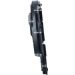 L Fter, Motork Hlung 47412 L Fter, Motork Hlung 47412