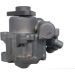 SPIDAN Hydraulikpumpe 53915