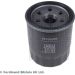 Ölfilter Isuzu D-Max 2.5Ddi ADZ92129 Ölfilter Isuzu D-Max 2.5Ddi ADZ92129