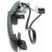 VAICO Türgriff V10-6169 VAICO Türgriff V10-6169