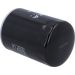 KAMOKA Ölfilter F128201 KAMOKA Ölfilter F128201
