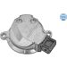 Drehzahlsensor 1008990013 Drehzahlsensor 1008990013