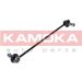 KAMOKA Stange/Strebe, Stabilisator 9030419