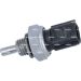 Sensor, Kühlmitteltemperatur 727112 Sensor, Kühlmitteltemperatur 727112