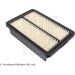 Luftfilter ADG022161