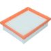 KAMOKA Luftfilter F253801