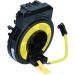KAMOKA Wickelfeder, Airbag 4210003