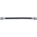 A.B.S. Bremsschlauch SL 6449