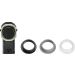 PARKSENSOR VORNE/HINTEN VALEO 890000 PARKSENSOR VORNE/HINTEN VALEO 890000