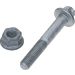 Querlenker VA re FIAT,OPEL,SAAB 36927 01 Querlenker VA re FIAT,OPEL,SAAB 36927 01