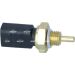 Sensor, Kühlmitteltemperatur EASY FIT 727059