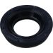 Dichtung, D Senhalter 70-0118 Dichtung, D Senhalter 70-0118