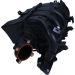 Maxgear Saugrohrmodul 17-0270 Maxgear Saugrohrmodul 17-0270