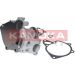 KAMOKA Wasserpumpe T0161 KAMOKA Wasserpumpe T0161