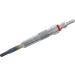 GLP 050 Glühkerze Audi,Seat,Skoda,VW Duraterm High Speed 0 250 402 005 GLP 050 Glühkerze Audi,Seat,Skoda,VW Duraterm High Speed 0 250 402 005