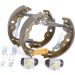 Bremsbacken 0 204 114 197