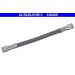ATE Bremsschlauch 24.5228-0195.3