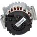 VALEO Generator 200266 VALEO CORE-FLEX VALEO Generator 200266 VALEO CORE-FLEX