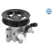 Servopumpe, Lenkung MEYLE-ORIGINAL: True to OE 30-14 631 0013 Servopumpe, Lenkung MEYLE-ORIGINAL: True to OE 30-14 631 0013