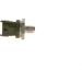 Drucksensor RENAULT Divers 0 281 006 241