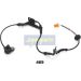 Sensor, Raddrehzahl ABS-469